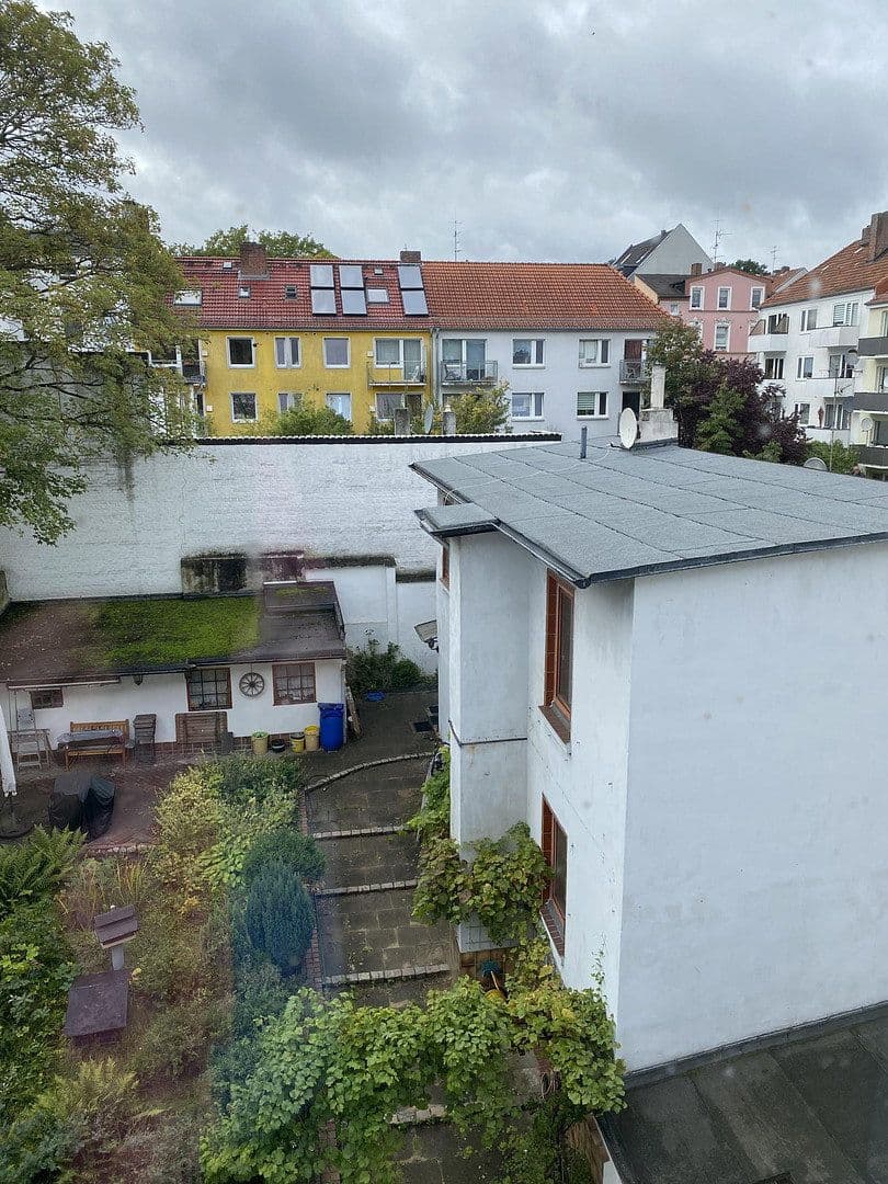 house for sale, 437 m², Eddelbüttelstraße 25, 25a, Hamburg-Harburg, Hamburg house for sale, 437 m², Eddelbüttelstraße 25, 25a, Hamburg-Harburg, Hamburg