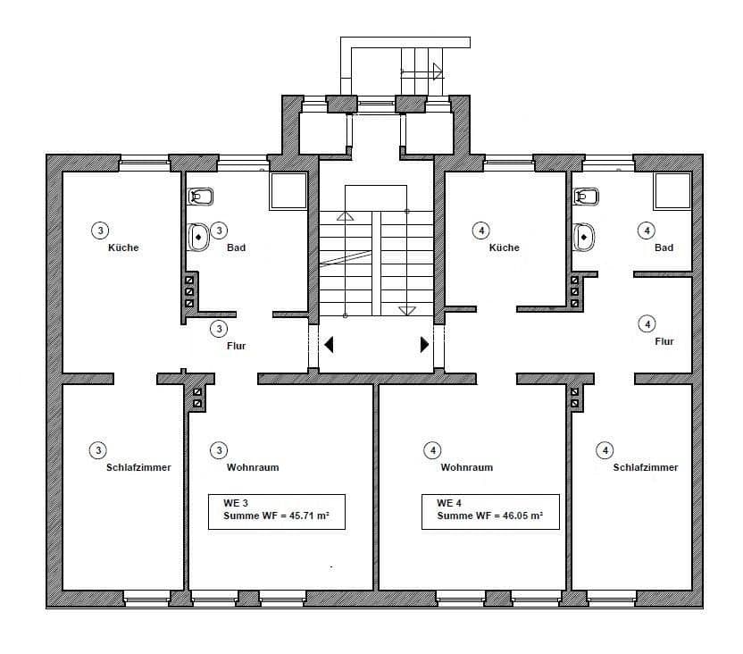 house for sale, 437 m², Eddelbüttelstraße 25, 25a, Hamburg-Harburg, Hamburg house for sale, 437 m², Eddelbüttelstraße 25, 25a, Hamburg-Harburg, Hamburg