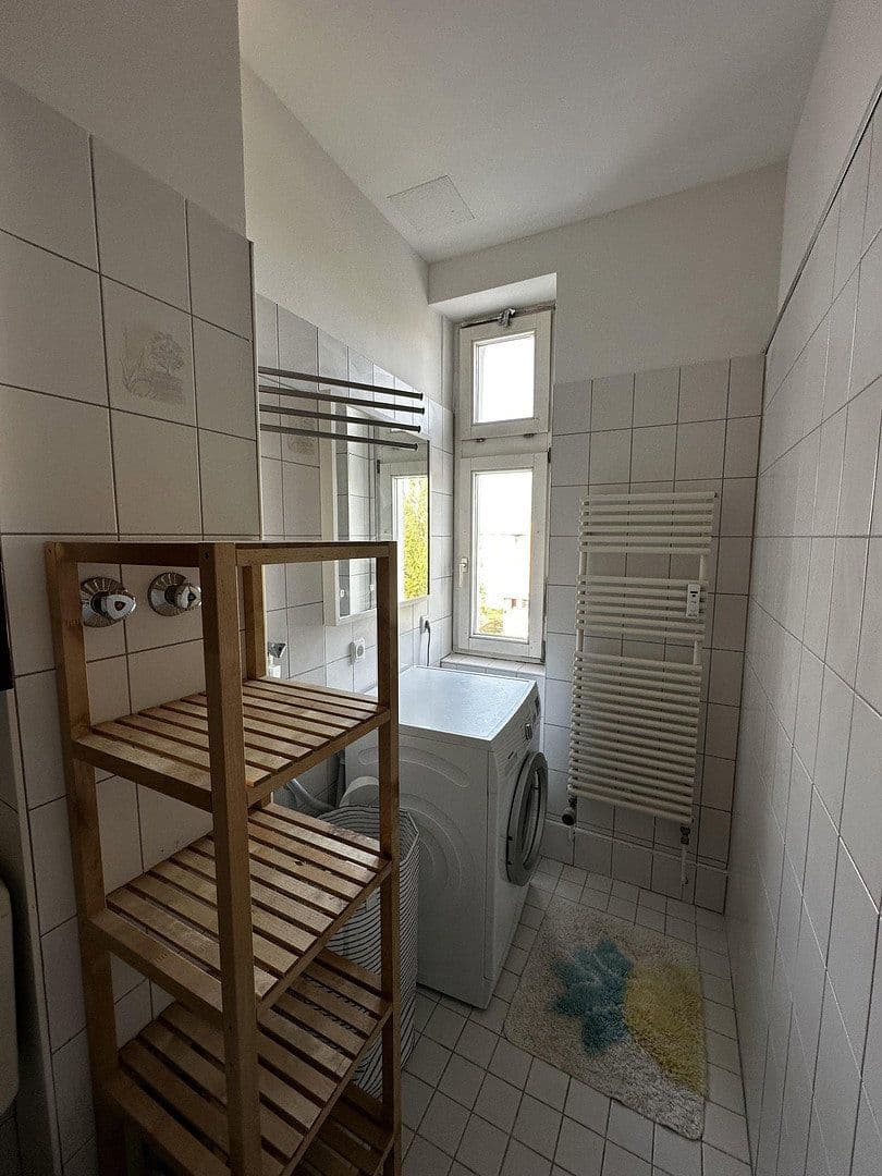 3 bedroom flat to rent, 65 m², Osloer Str. 101, Berlin, Berlin 3 bedroom flat to rent, 65 m², Osloer Str. 101, Berlin, Berlin