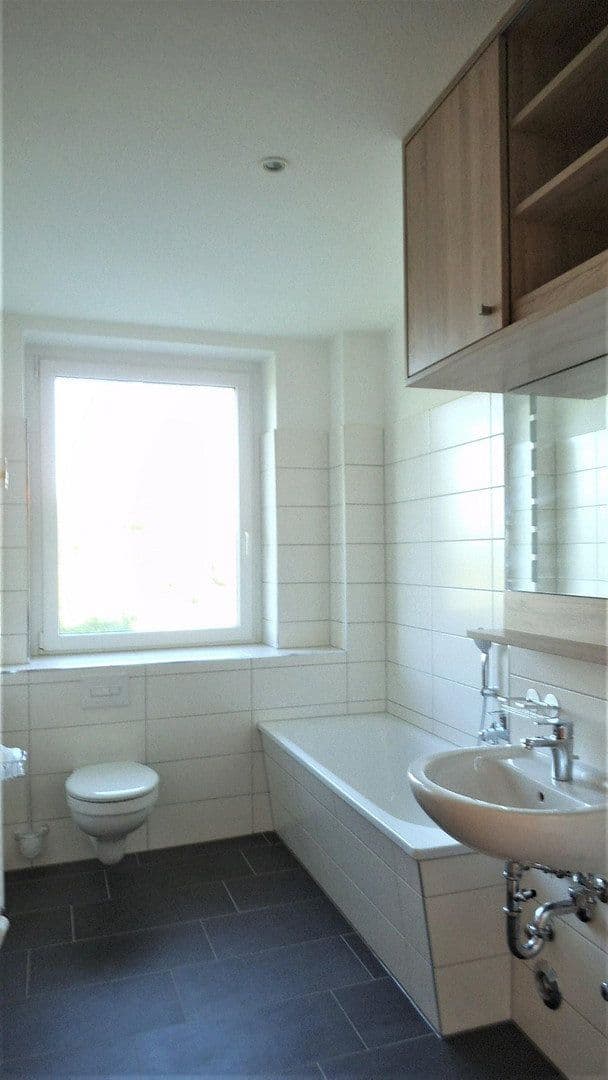 3 bedroom flat to rent, 65 m², Magdeburg, Saxony-Anhalt 3 bedroom flat to rent, 65 m², Magdeburg, Saxony-Anhalt