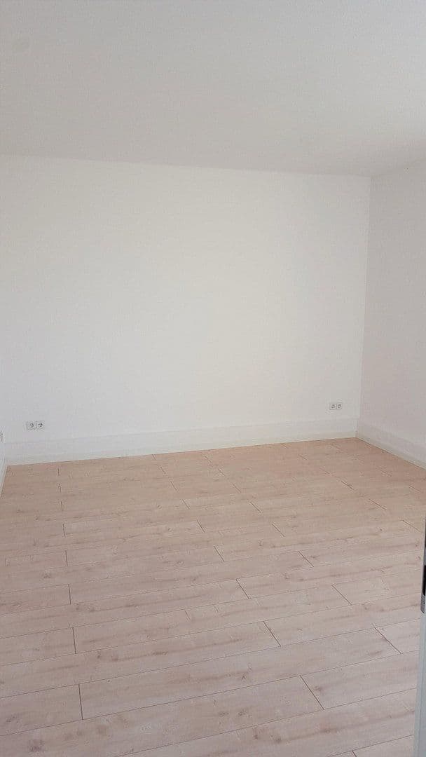 3 bedroom flat to rent, 65 m², Magdeburg, Saxony-Anhalt 3 bedroom flat to rent, 65 m², Magdeburg, Saxony-Anhalt