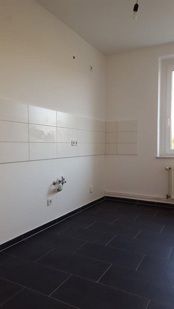 3 bedroom flat to rent, 65 m², Magdeburg, Saxony-Anhalt 3 bedroom flat to rent, 65 m², Magdeburg, Saxony-Anhalt