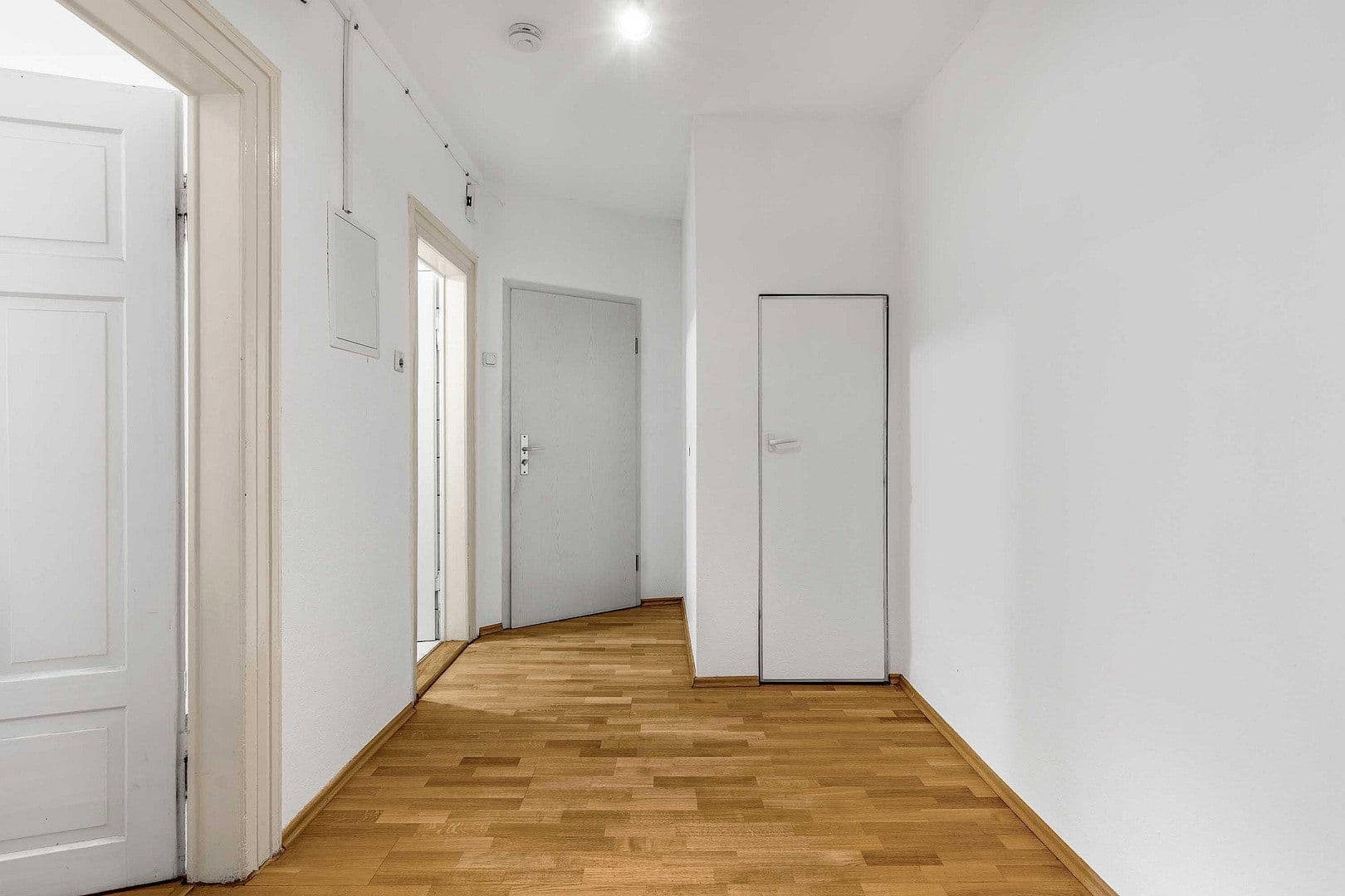 4 bedroom flat to rent, 74 m², Hof, Bavaria 4 bedroom flat to rent, 74 m², Hof, Bavaria