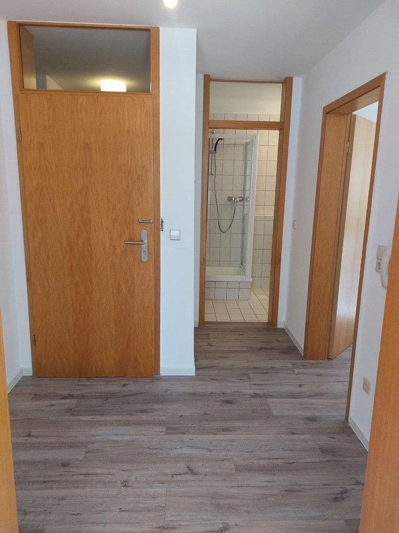 1 bedroom flat to rent, 40 m², Schwäbisch Gmünd, Baden-Württemberg 1 bedroom flat to rent, 40 m², Schwäbisch Gmünd, Baden-Württemberg