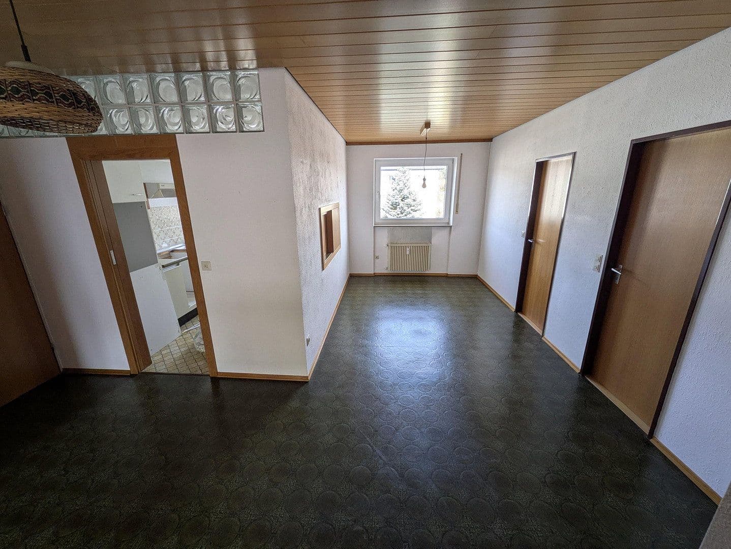 3 bedroom with open-plan kitchen flat for sale, 103 m², Uhlandstraße 16, Nattheim, Baden-Württemberg 3 bedroom with open-plan kitchen flat for sale, 103 m², Uhlandstraße 16, Nattheim, Baden-Württemberg