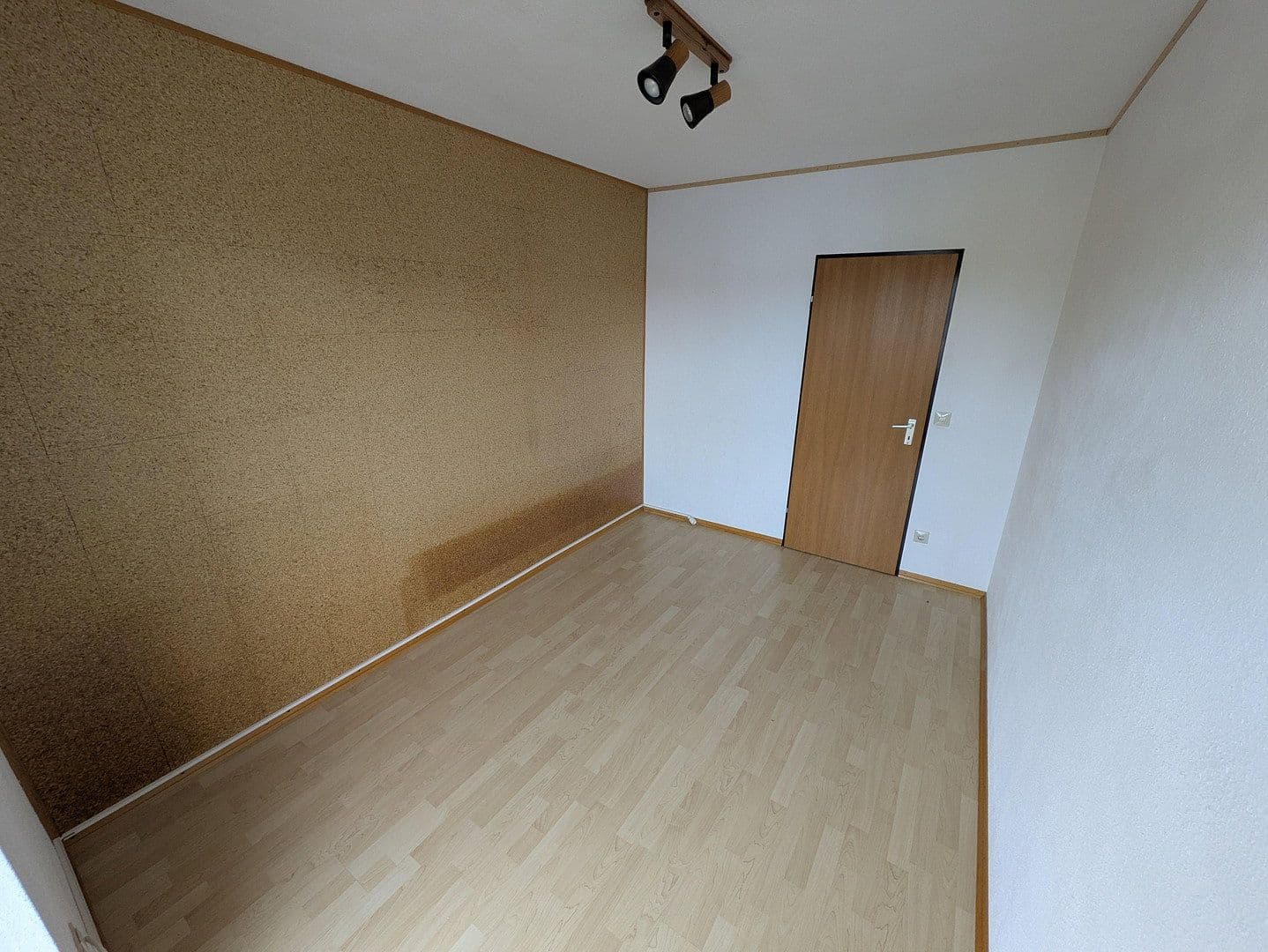 3 bedroom with open-plan kitchen flat for sale, 103 m², Uhlandstraße 16, Nattheim, Baden-Württemberg 3 bedroom with open-plan kitchen flat for sale, 103 m², Uhlandstraße 16, Nattheim, Baden-Württemberg