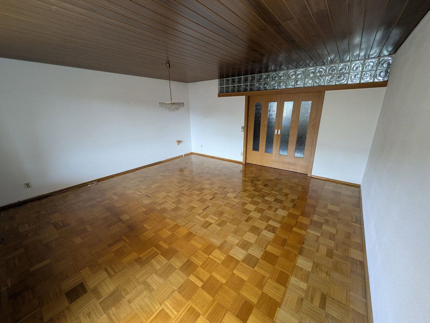 3 bedroom with open-plan kitchen flat for sale, 103 m², Uhlandstraße 16, Nattheim, Baden-Württemberg 3 bedroom with open-plan kitchen flat for sale, 103 m², Uhlandstraße 16, Nattheim, Baden-Württemberg