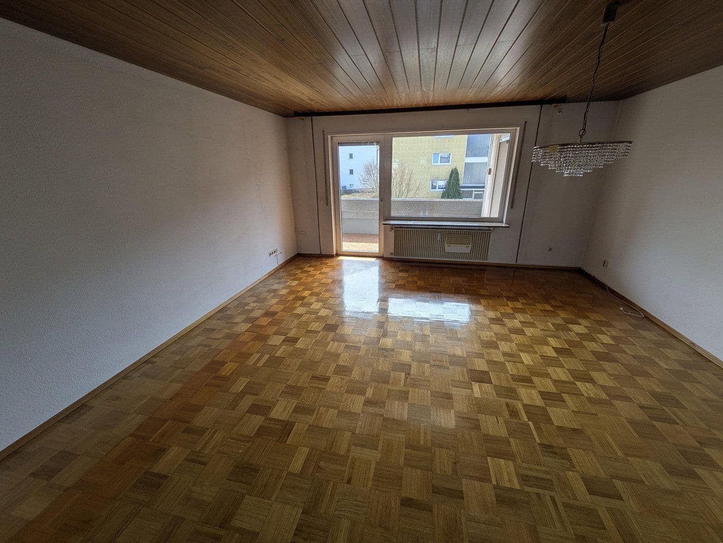 3 bedroom with open-plan kitchen flat for sale, 103 m², Uhlandstraße 16, Nattheim, Baden-Württemberg 3 bedroom with open-plan kitchen flat for sale, 103 m², Uhlandstraße 16, Nattheim, Baden-Württemberg