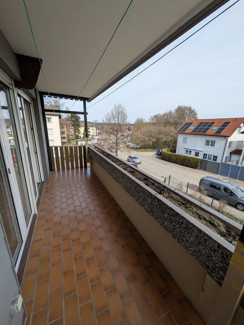 3 bedroom with open-plan kitchen flat for sale, 103 m², Uhlandstraße 16, Nattheim, Baden-Württemberg 3 bedroom with open-plan kitchen flat for sale, 103 m², Uhlandstraße 16, Nattheim, Baden-Württemberg