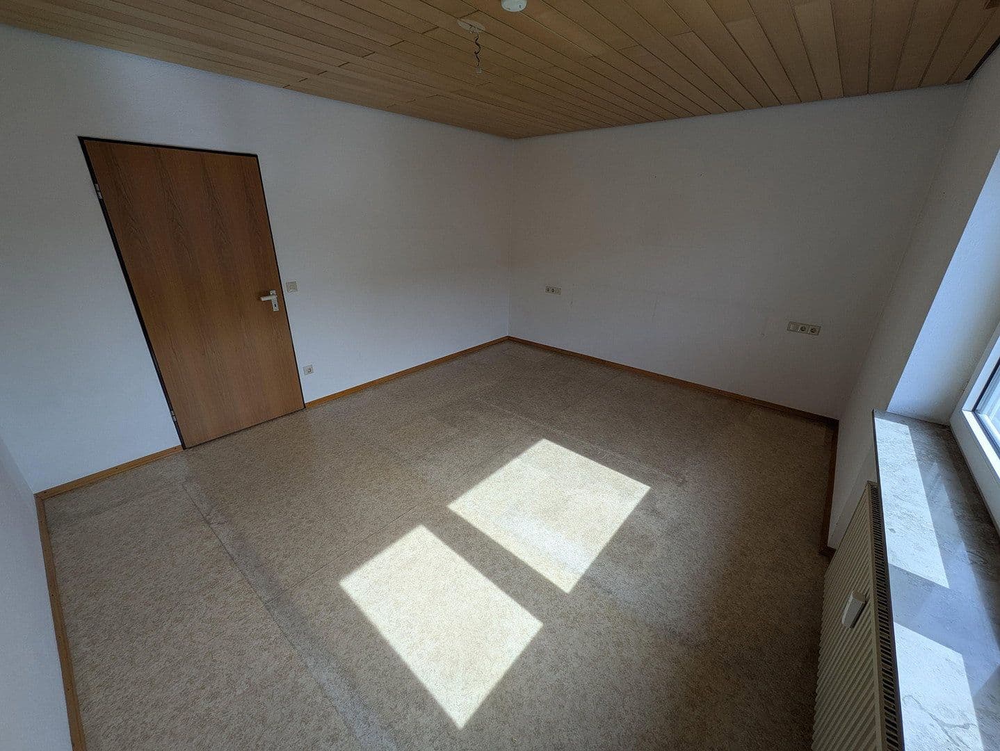 3 bedroom with open-plan kitchen flat for sale, 103 m², Uhlandstraße 16, Nattheim, Baden-Württemberg 3 bedroom with open-plan kitchen flat for sale, 103 m², Uhlandstraße 16, Nattheim, Baden-Württemberg