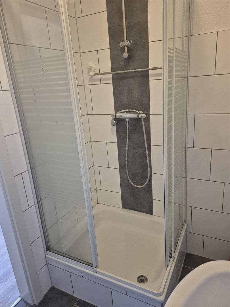 1 bedroom flat to rent, 20 m², Zellbach 70a, Clausthal-Zellerfeld, Lower Saxony 1 bedroom flat to rent, 20 m², Zellbach 70a, Clausthal-Zellerfeld, Lower Saxony