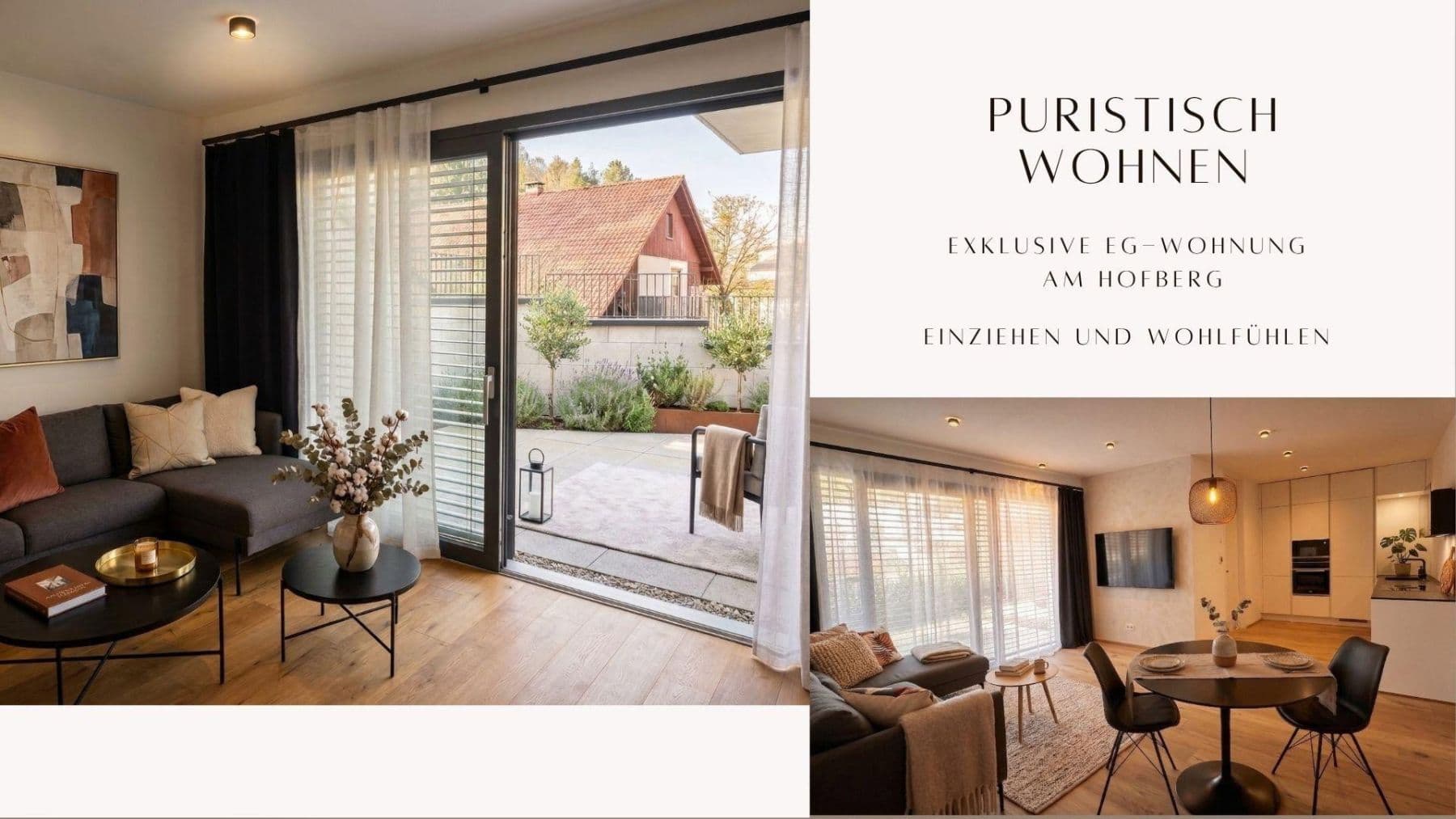 2 bedroom flat to rent, 65 m², Landshut, Bavaria 2 bedroom flat to rent, 65 m², Landshut, Bavaria