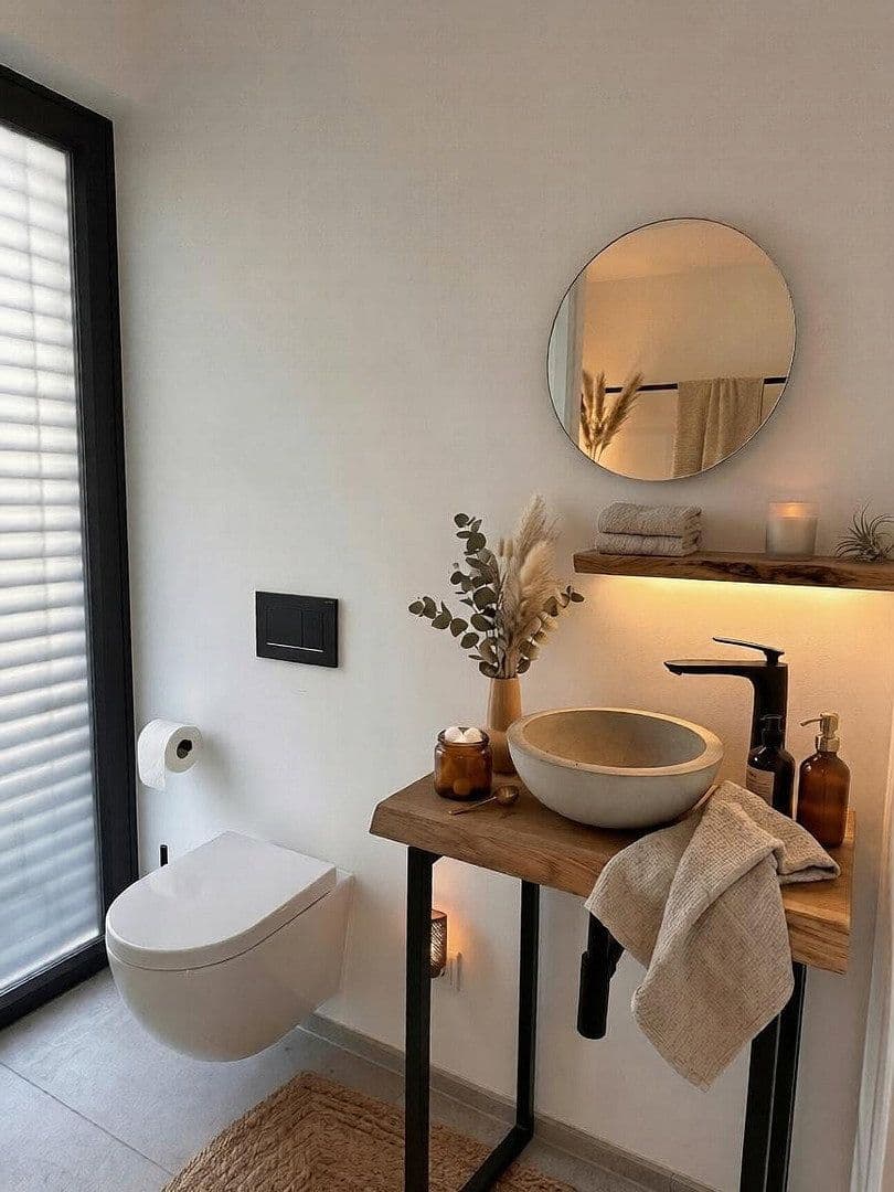 2 bedroom flat to rent, 65 m², Landshut, Bavaria 2 bedroom flat to rent, 65 m², Landshut, Bavaria