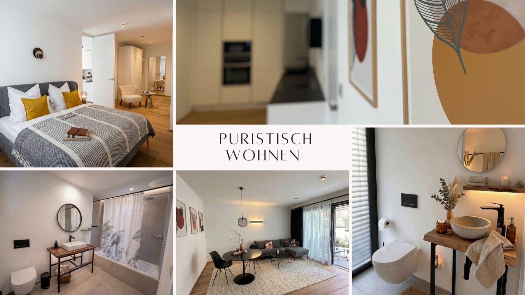 2 bedroom flat to rent, 65 m², Landshut, Bavaria 2 bedroom flat to rent, 65 m², Landshut, Bavaria