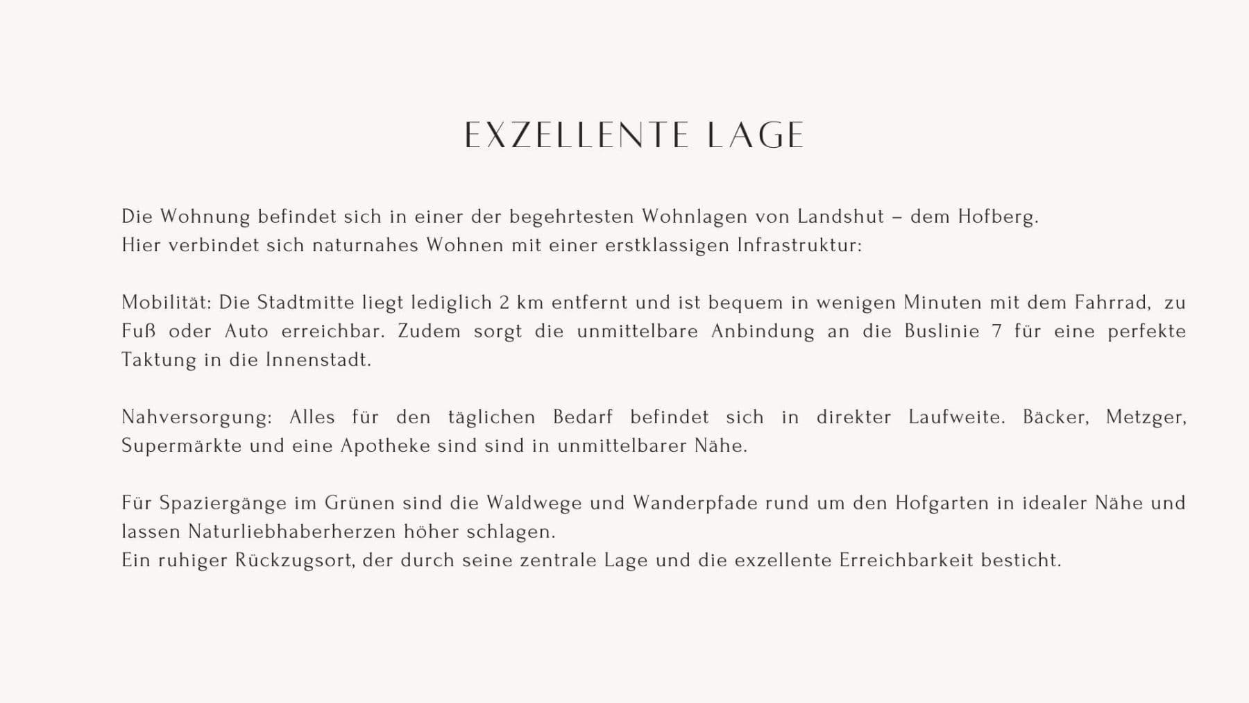 2 bedroom flat to rent, 65 m², Landshut, Bavaria 2 bedroom flat to rent, 65 m², Landshut, Bavaria