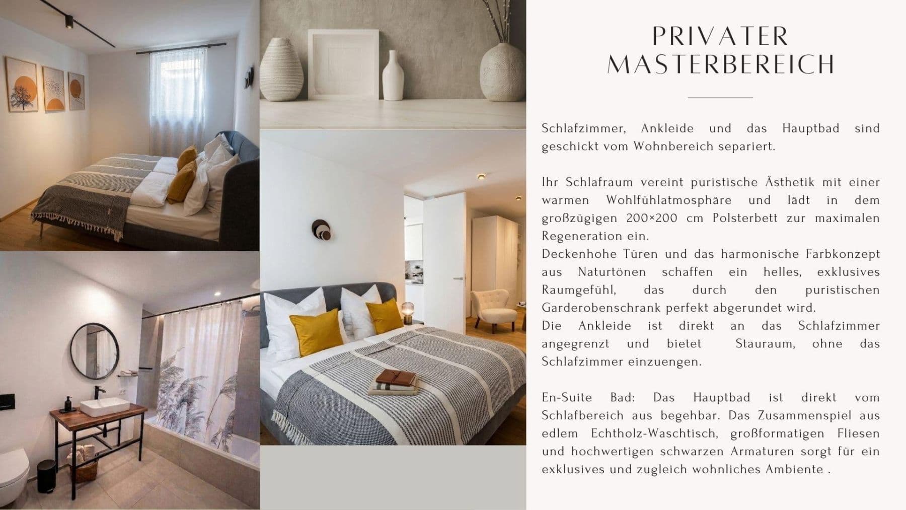 2 bedroom flat to rent, 65 m², Landshut, Bavaria 2 bedroom flat to rent, 65 m², Landshut, Bavaria