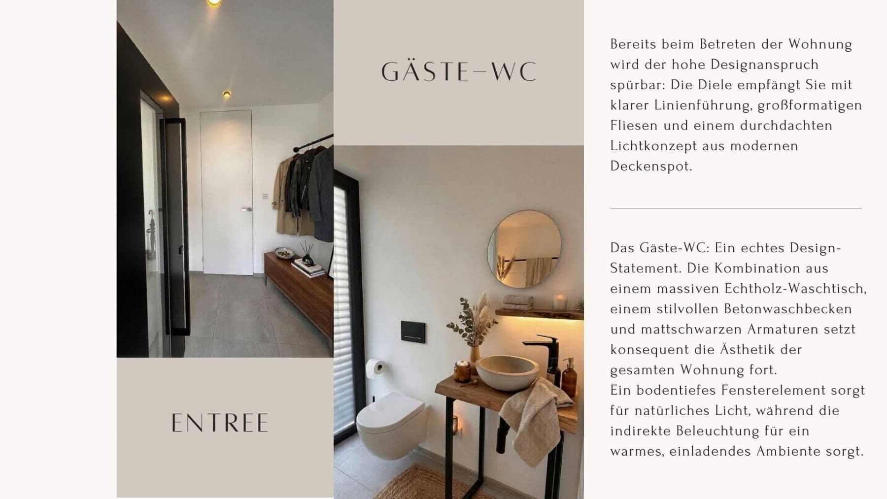 2 bedroom flat to rent, 65 m², Landshut, Bavaria 2 bedroom flat to rent, 65 m², Landshut, Bavaria