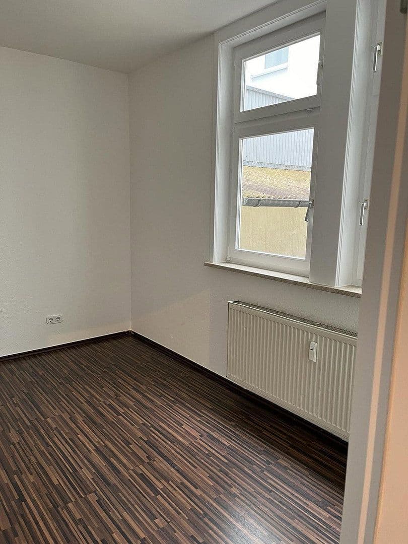 2 bedroom flat to rent, 45 m², Kronhofstraße 43, Fulda, Hesse 2 bedroom flat to rent, 45 m², Kronhofstraße 43, Fulda, Hesse