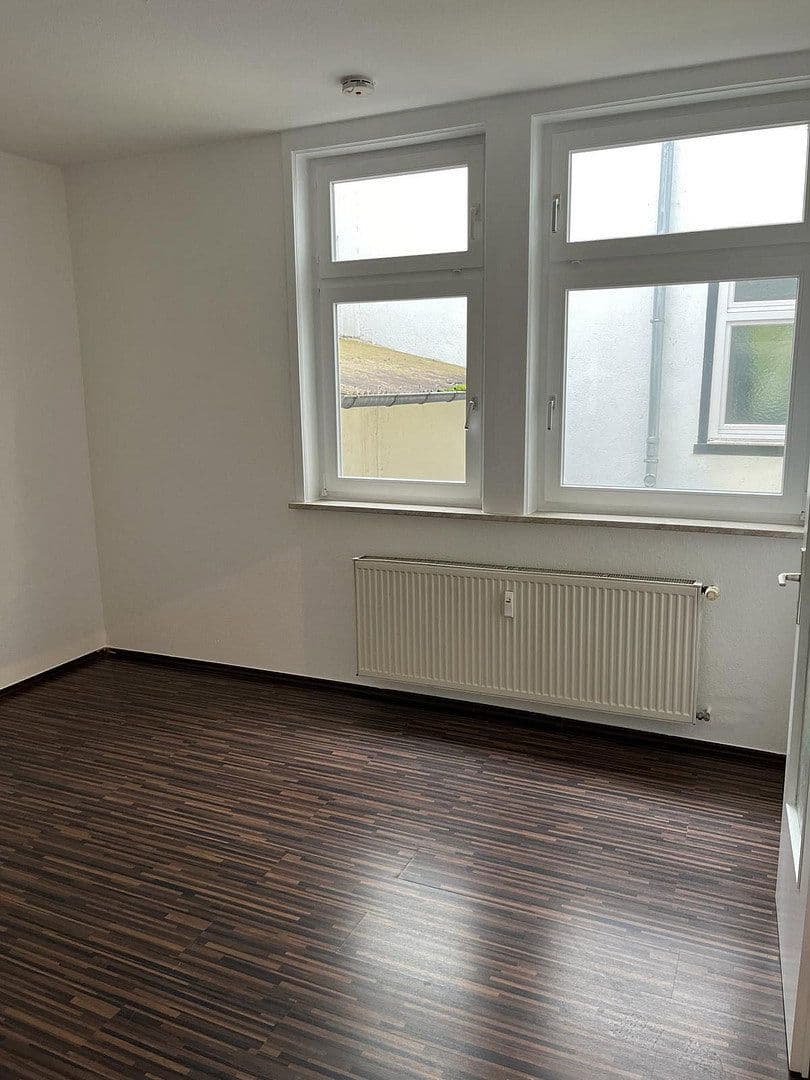 2 bedroom flat to rent, 45 m², Kronhofstraße 43, Fulda, Hesse 2 bedroom flat to rent, 45 m², Kronhofstraße 43, Fulda, Hesse