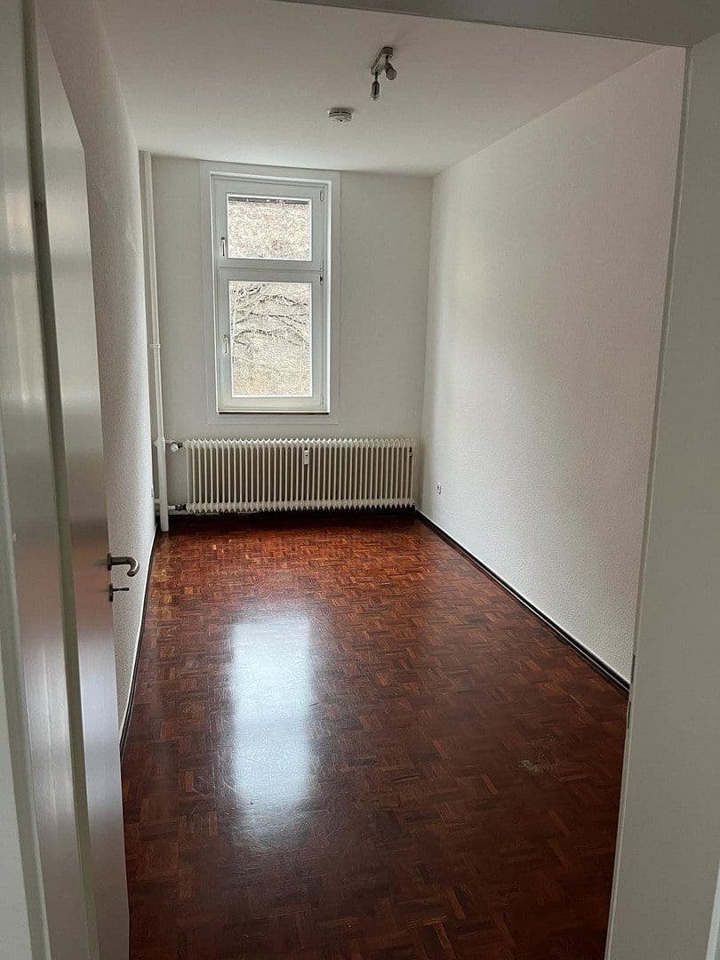 2 bedroom flat to rent, 45 m², Kronhofstraße 43, Fulda, Hesse 2 bedroom flat to rent, 45 m², Kronhofstraße 43, Fulda, Hesse