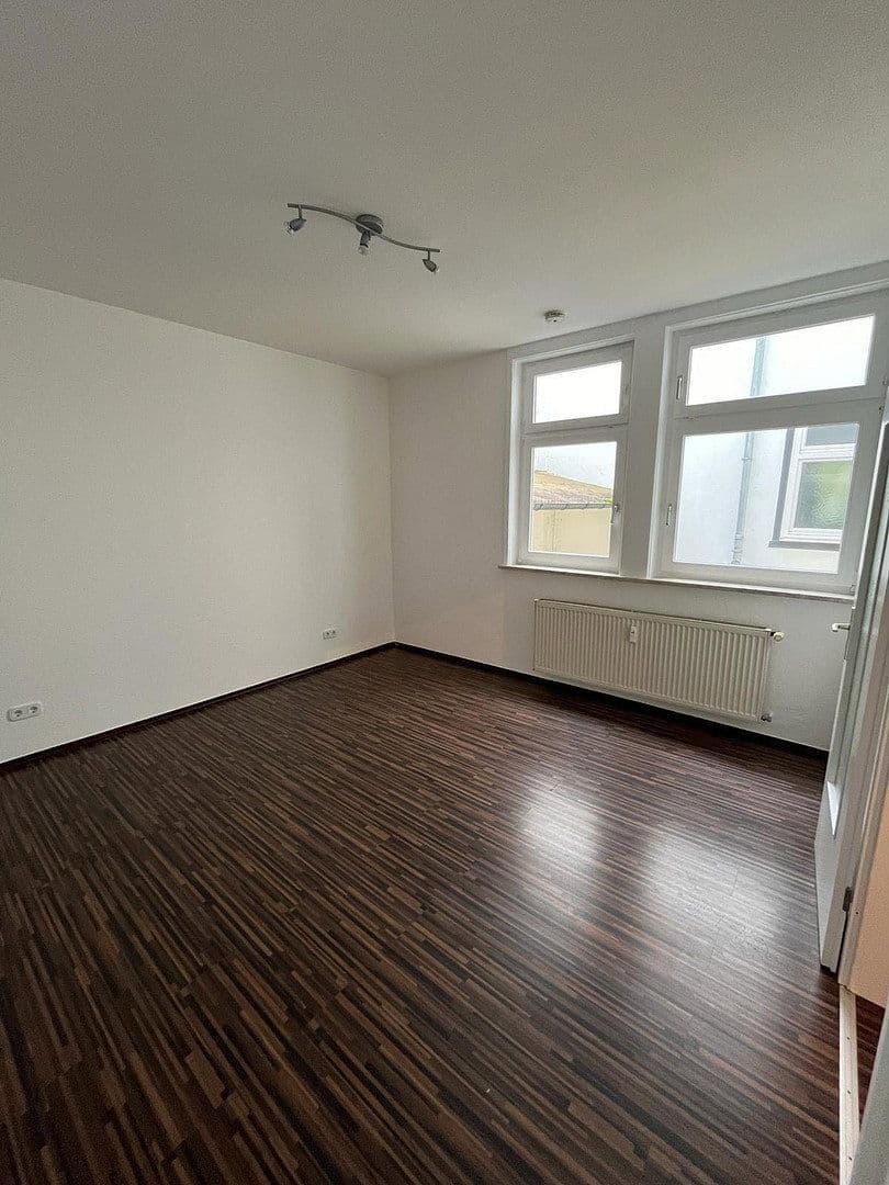 2 bedroom flat to rent, 45 m², Kronhofstraße 43, Fulda, Hesse 2 bedroom flat to rent, 45 m², Kronhofstraße 43, Fulda, Hesse
