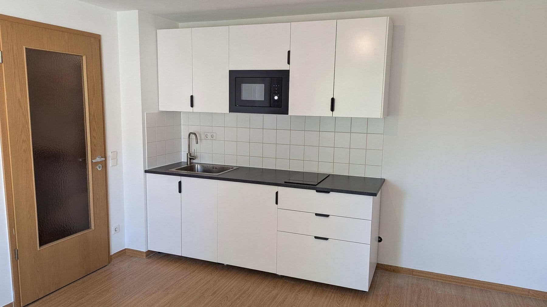 1 bedroom flat to rent, 36 m², Fürth, Bavaria 1 bedroom flat to rent, 36 m², Fürth, Bavaria