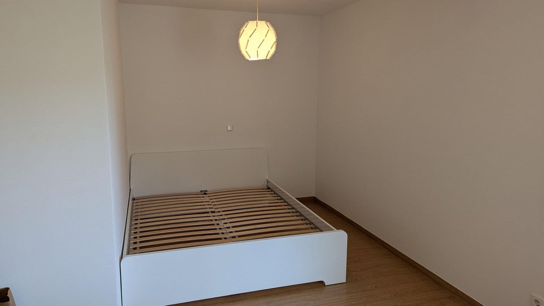 1 bedroom flat to rent, 36 m², Fürth, Bavaria 1 bedroom flat to rent, 36 m², Fürth, Bavaria