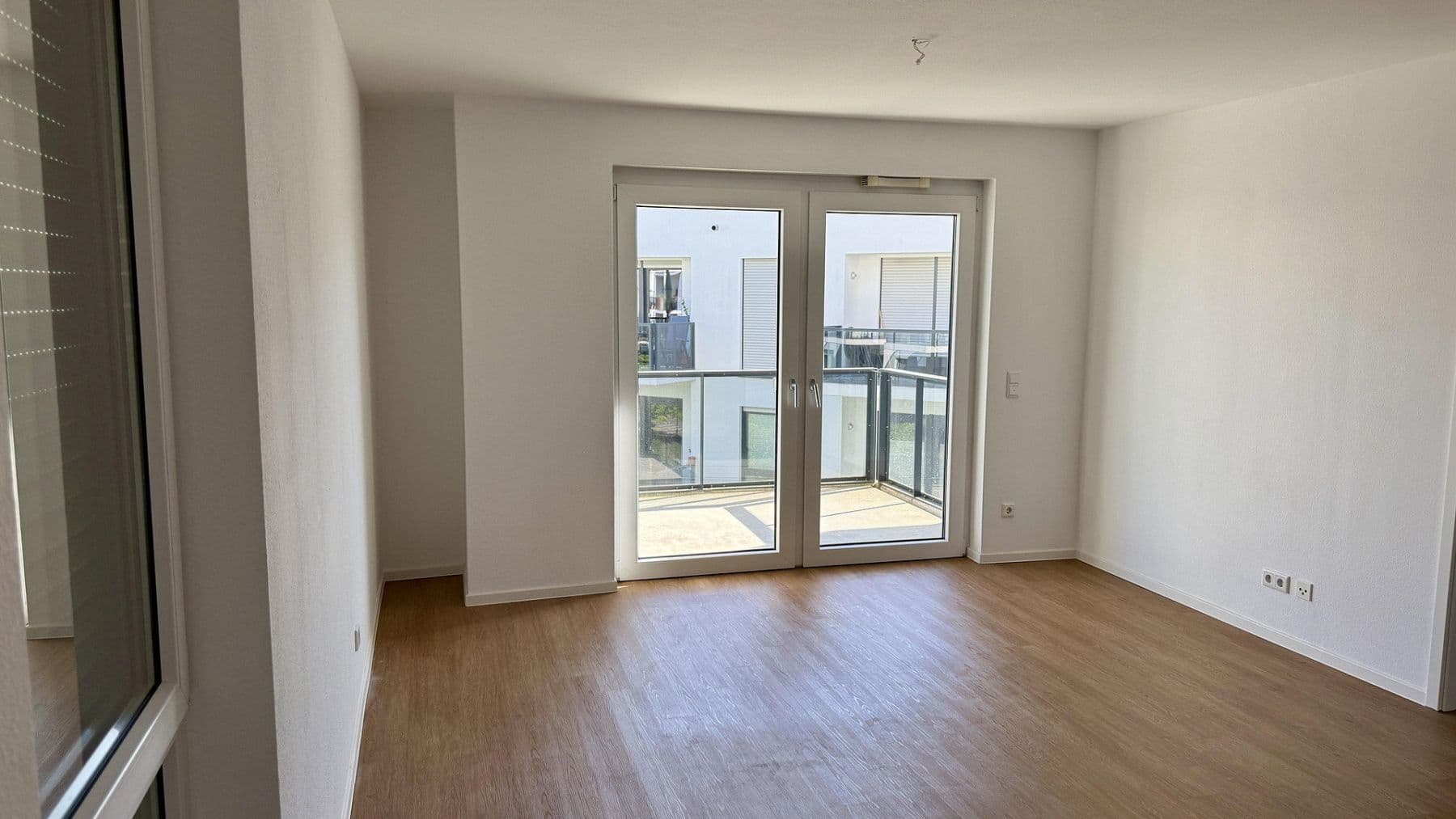 3 bedroom flat for sale, 69 m², Freunder Weg 10, Aachen, North Rhine-Westphalia 3 bedroom flat for sale, 69 m², Freunder Weg 10, Aachen, North Rhine-Westphalia