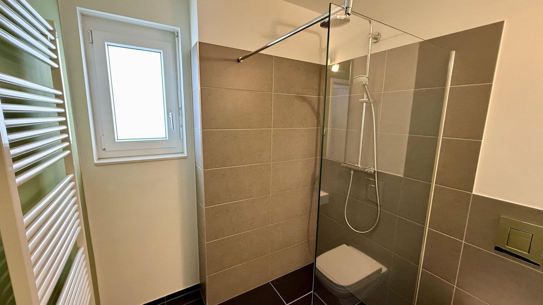 3 bedroom flat for sale, 69 m², Freunder Weg 10, Aachen, North Rhine-Westphalia 3 bedroom flat for sale, 69 m², Freunder Weg 10, Aachen, North Rhine-Westphalia