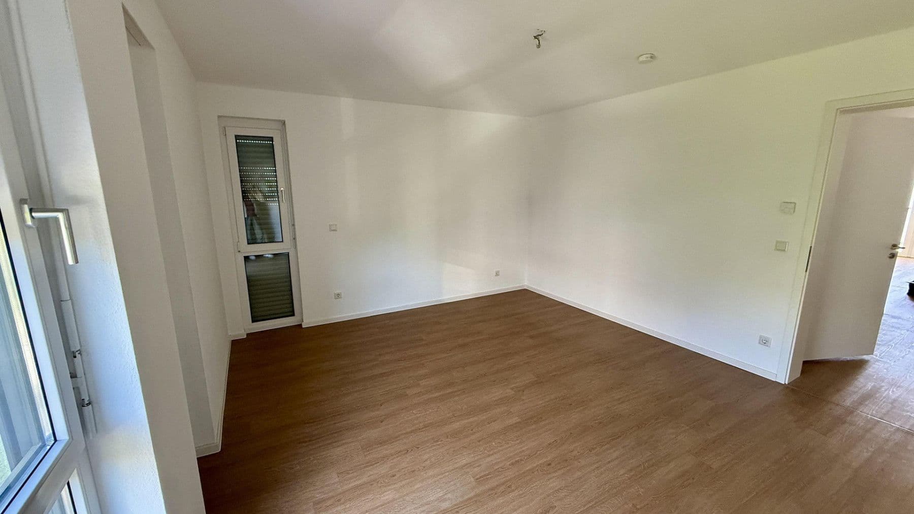 3 bedroom flat for sale, 69 m², Freunder Weg 10, Aachen, North Rhine-Westphalia 3 bedroom flat for sale, 69 m², Freunder Weg 10, Aachen, North Rhine-Westphalia