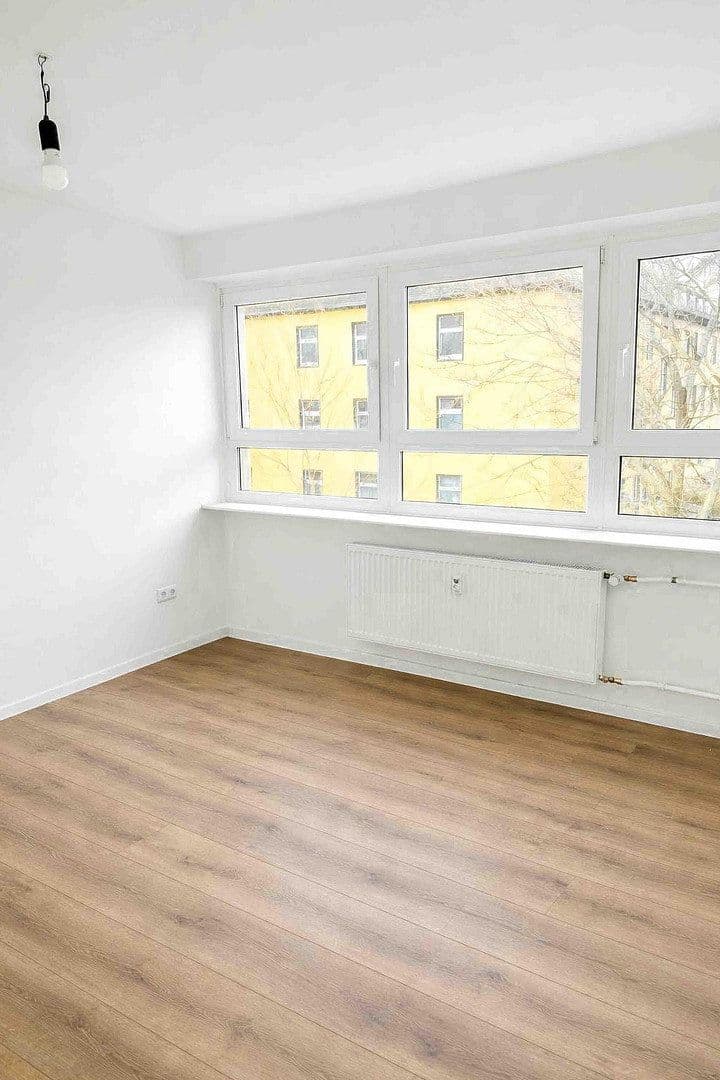 3 bedroom flat to rent, 70 m², Koblenz, Rhineland-Palatinate 3 bedroom flat to rent, 70 m², Koblenz, Rhineland-Palatinate