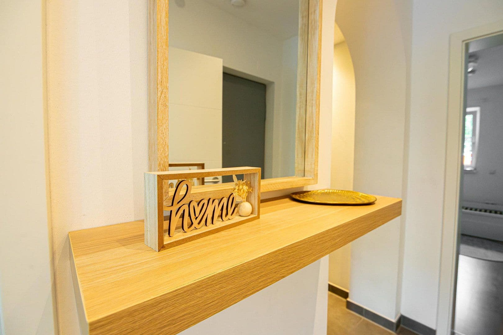 1 bedroom flat to rent, 24 m², Cosima-Wagner-Str. 35, Bayreuth, Bavaria 1 bedroom flat to rent, 24 m², Cosima-Wagner-Str. 35, Bayreuth, Bavaria