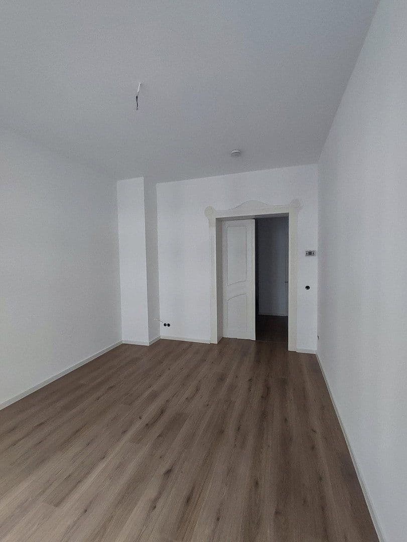 2 bedroom flat to rent, 74 m², Leipzig, Saxony 2 bedroom flat to rent, 74 m², Leipzig, Saxony