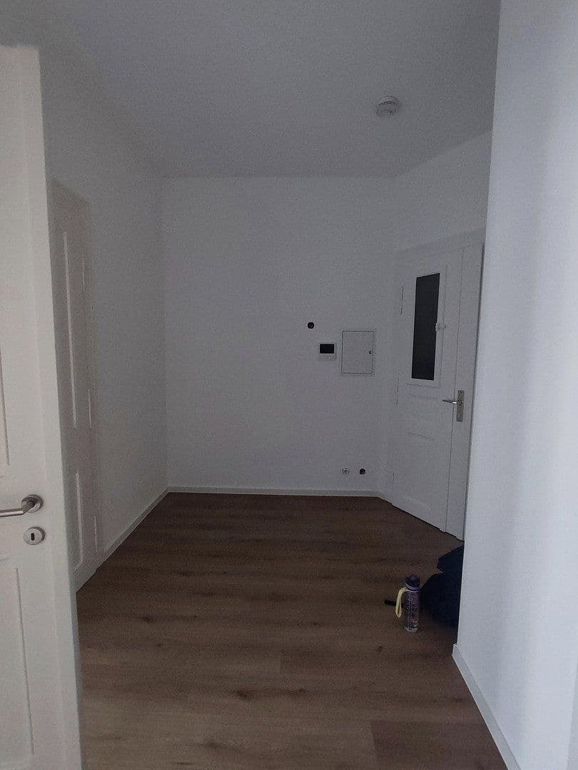 2 bedroom flat to rent, 74 m², Leipzig, Saxony 2 bedroom flat to rent, 74 m², Leipzig, Saxony