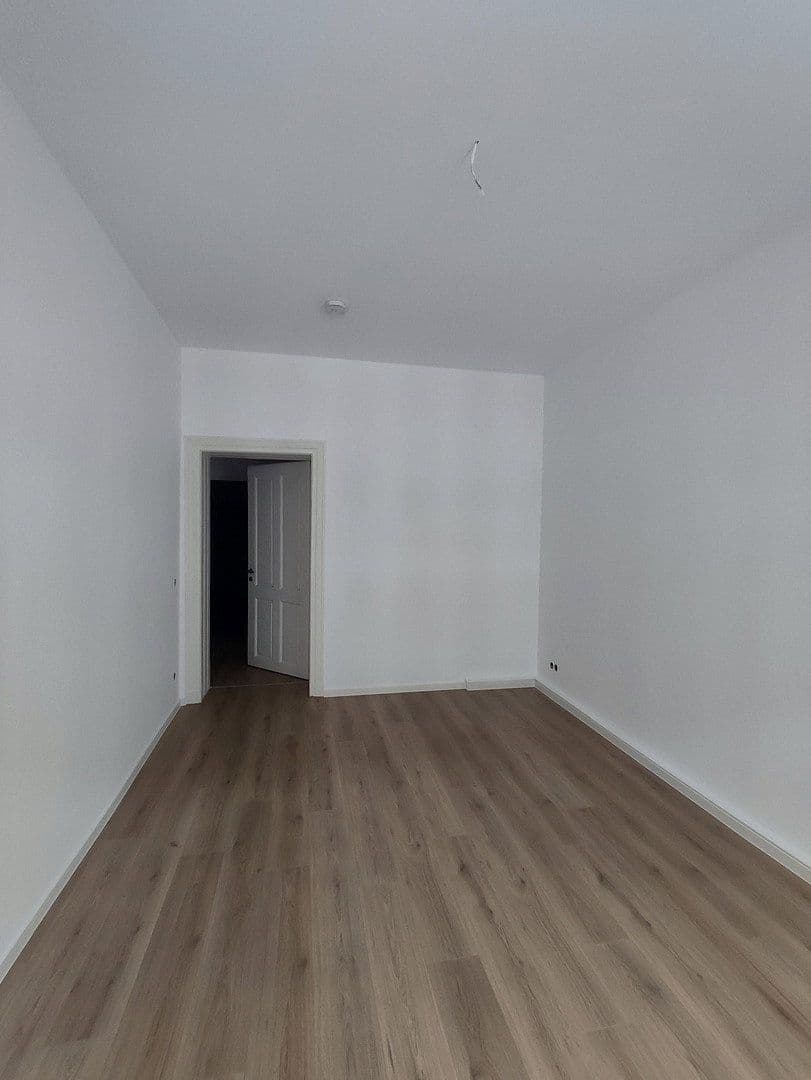 2 bedroom flat to rent, 74 m², Leipzig, Saxony 2 bedroom flat to rent, 74 m², Leipzig, Saxony