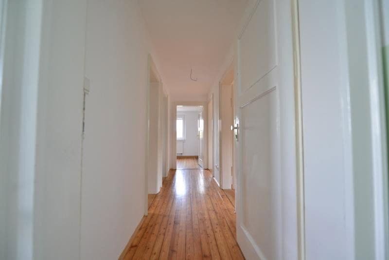 1 bedroom with open-plan kitchen flat for sale, 46 m², Würzburg, Bavaria 1 bedroom with open-plan kitchen flat for sale, 46 m², Würzburg, Bavaria