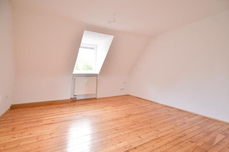 1 bedroom with open-plan kitchen flat for sale, 46 m², Würzburg, Bavaria 1 bedroom with open-plan kitchen flat for sale, 46 m², Würzburg, Bavaria