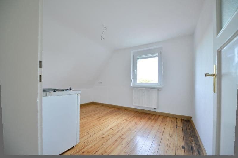 1 bedroom with open-plan kitchen flat for sale, 46 m², Würzburg, Bavaria 1 bedroom with open-plan kitchen flat for sale, 46 m², Würzburg, Bavaria