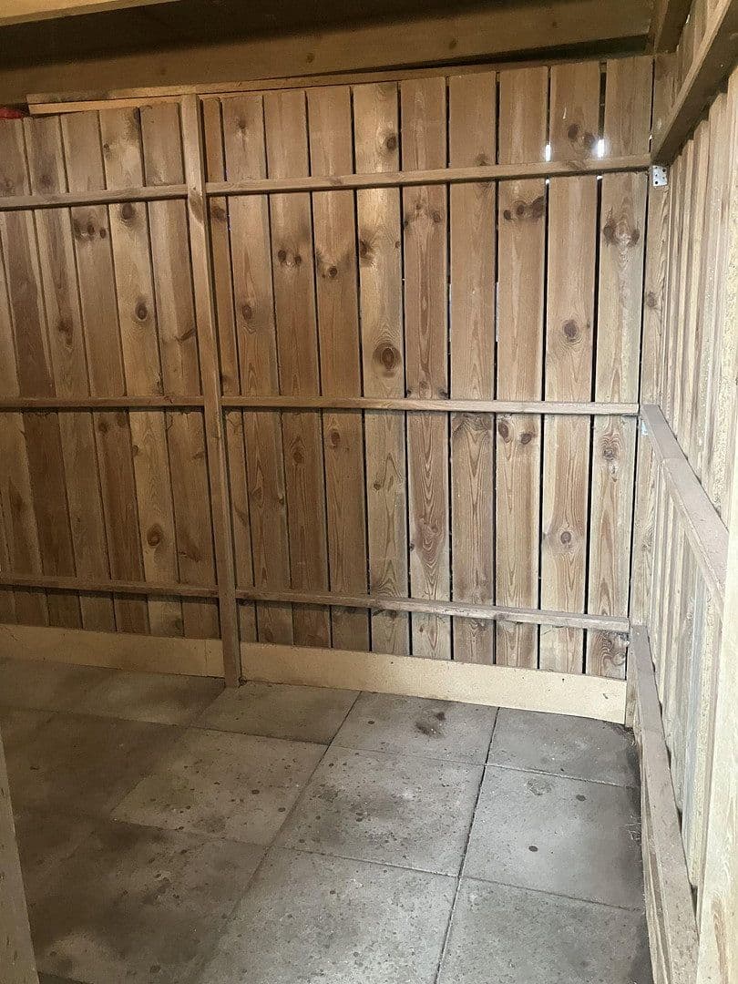 2 bedroom flat to rent, 55 m², Norderschlag 43a, Husum, Schleswig-Holstein 2 bedroom flat to rent, 55 m², Norderschlag 43a, Husum, Schleswig-Holstein