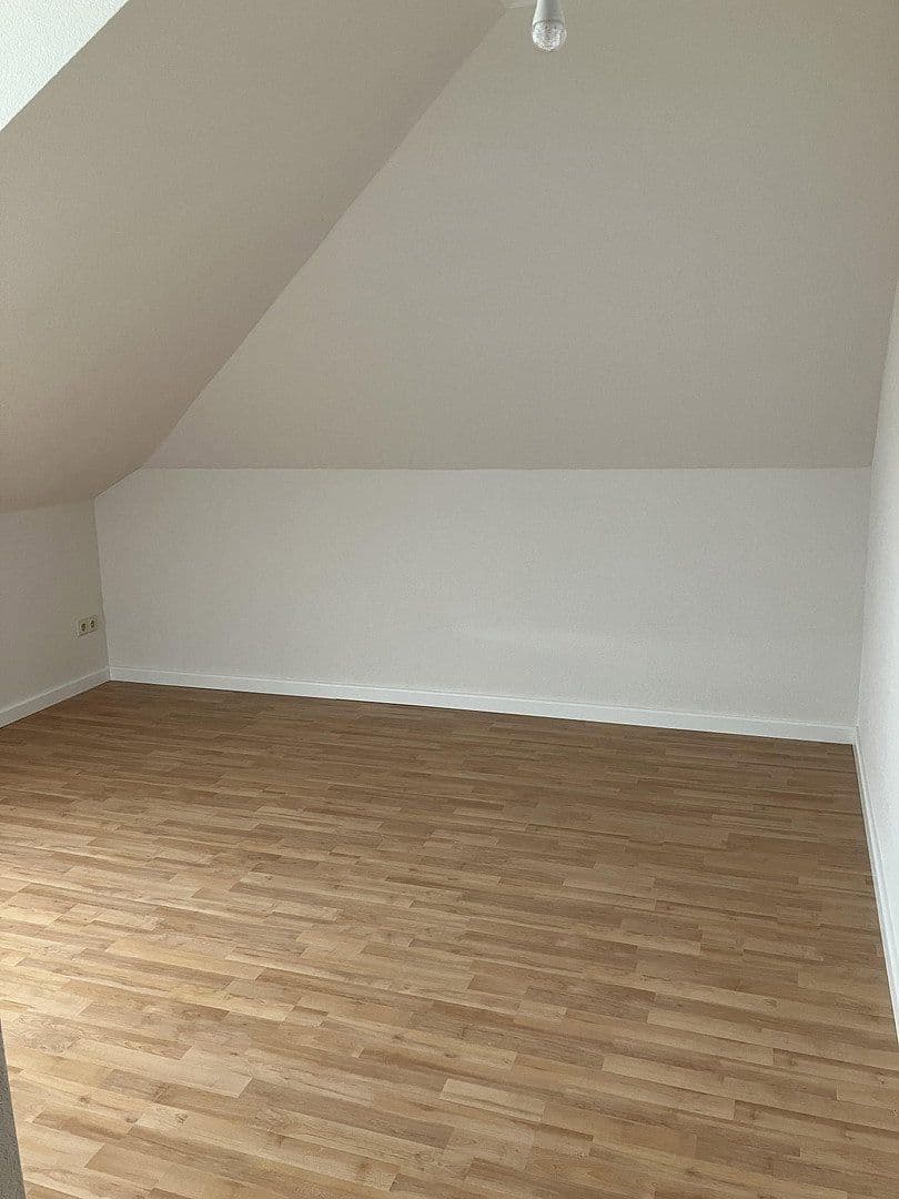 2 bedroom flat to rent, 55 m², Norderschlag 43a, Husum, Schleswig-Holstein 2 bedroom flat to rent, 55 m², Norderschlag 43a, Husum, Schleswig-Holstein