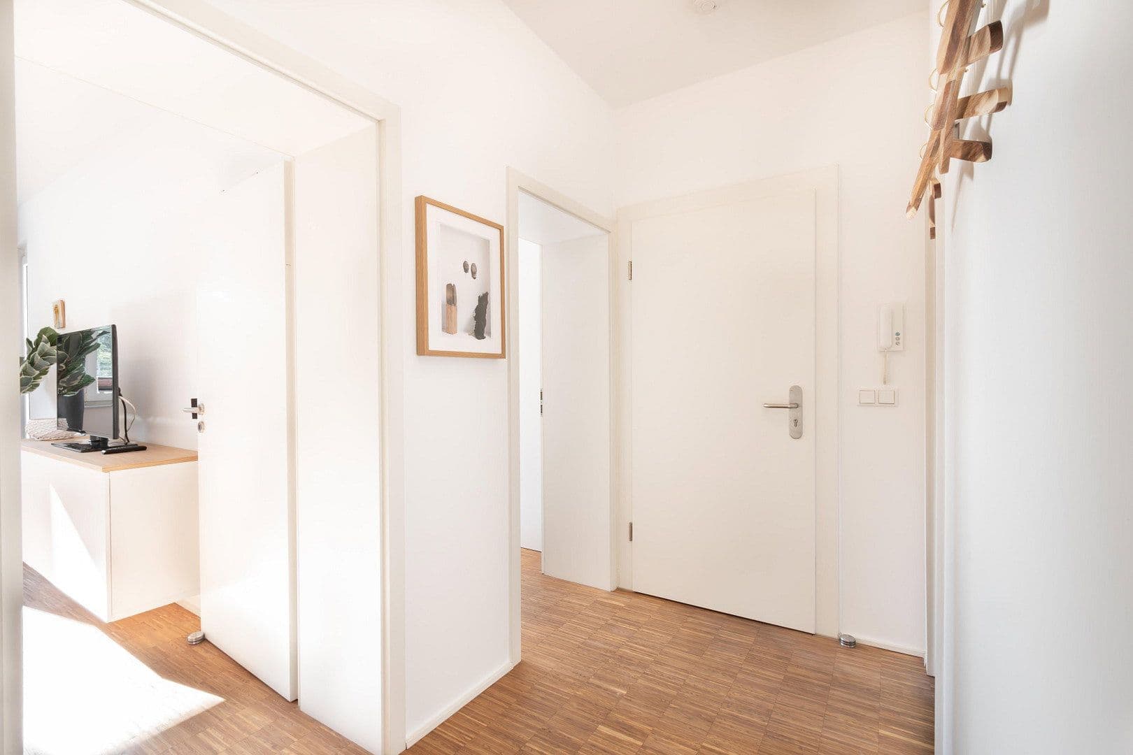 2 bedroom flat for sale, 55 m², Neckarstr. 15, Düsseldorf, North Rhine-Westphalia 2 bedroom flat for sale, 55 m², Neckarstr. 15, Düsseldorf, North Rhine-Westphalia