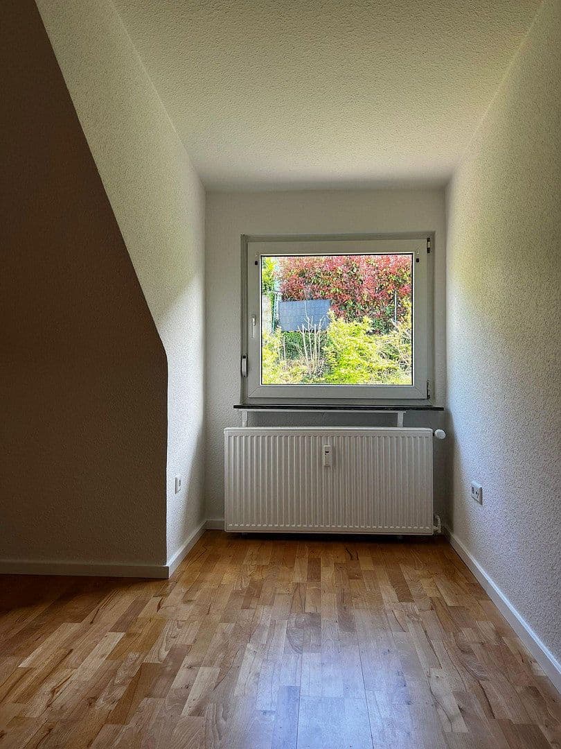 3 bedroom flat for sale, 60 m², Münzenbergstraße 16, Wiesbaden, Hesse 3 bedroom flat for sale, 60 m², Münzenbergstraße 16, Wiesbaden, Hesse