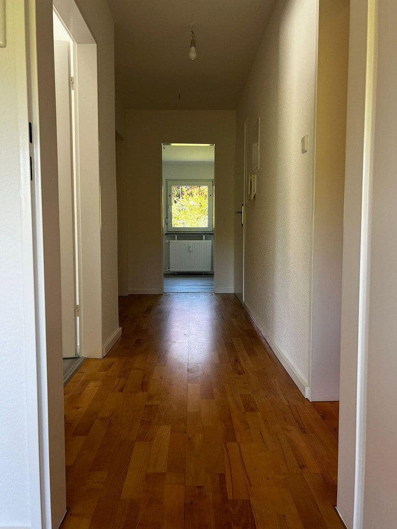 3 bedroom flat for sale, 60 m², Münzenbergstraße 16, Wiesbaden, Hesse 3 bedroom flat for sale, 60 m², Münzenbergstraße 16, Wiesbaden, Hesse