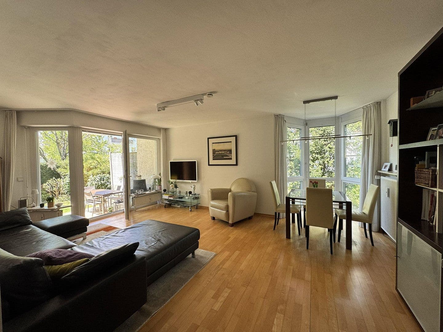 3 bedroom flat for sale, 92 m², München, Bavaria 3 bedroom flat for sale, 92 m², München, Bavaria