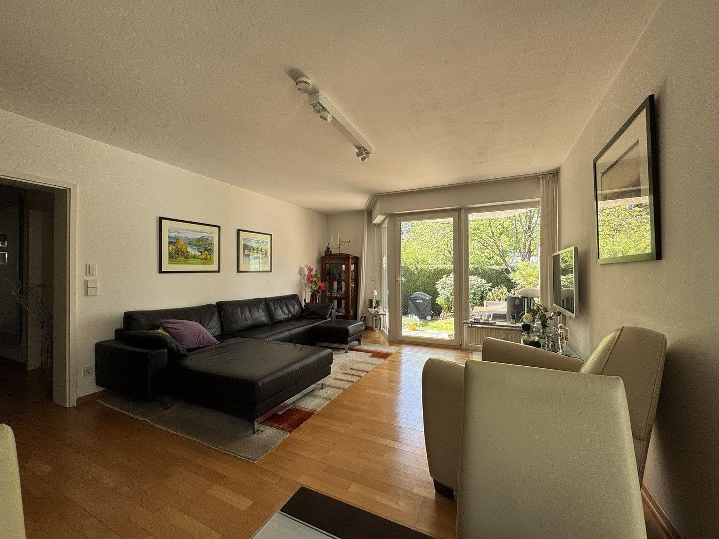 3 bedroom flat for sale, 92 m², München, Bavaria 3 bedroom flat for sale, 92 m², München, Bavaria