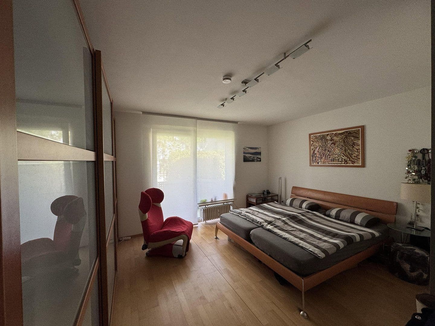 3 bedroom flat for sale, 92 m², München, Bavaria 3 bedroom flat for sale, 92 m², München, Bavaria