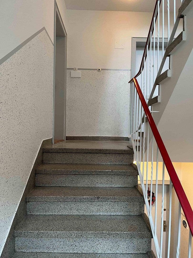 3 bedroom flat for sale, 55 m², Kiel, Schleswig-Holstein 3 bedroom flat for sale, 55 m², Kiel, Schleswig-Holstein