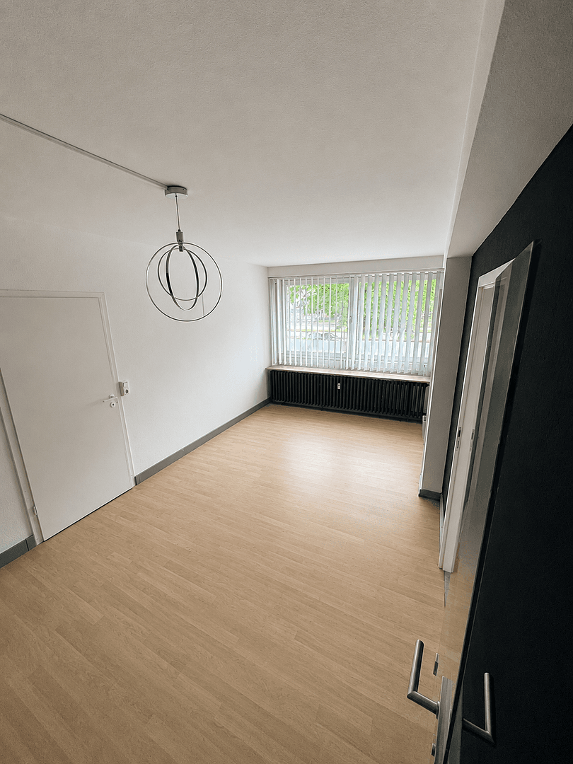 office to rent, 120 m², Seyengasse 9, Köln, North Rhine-Westphalia office to rent, 120 m², Seyengasse 9, Köln, North Rhine-Westphalia