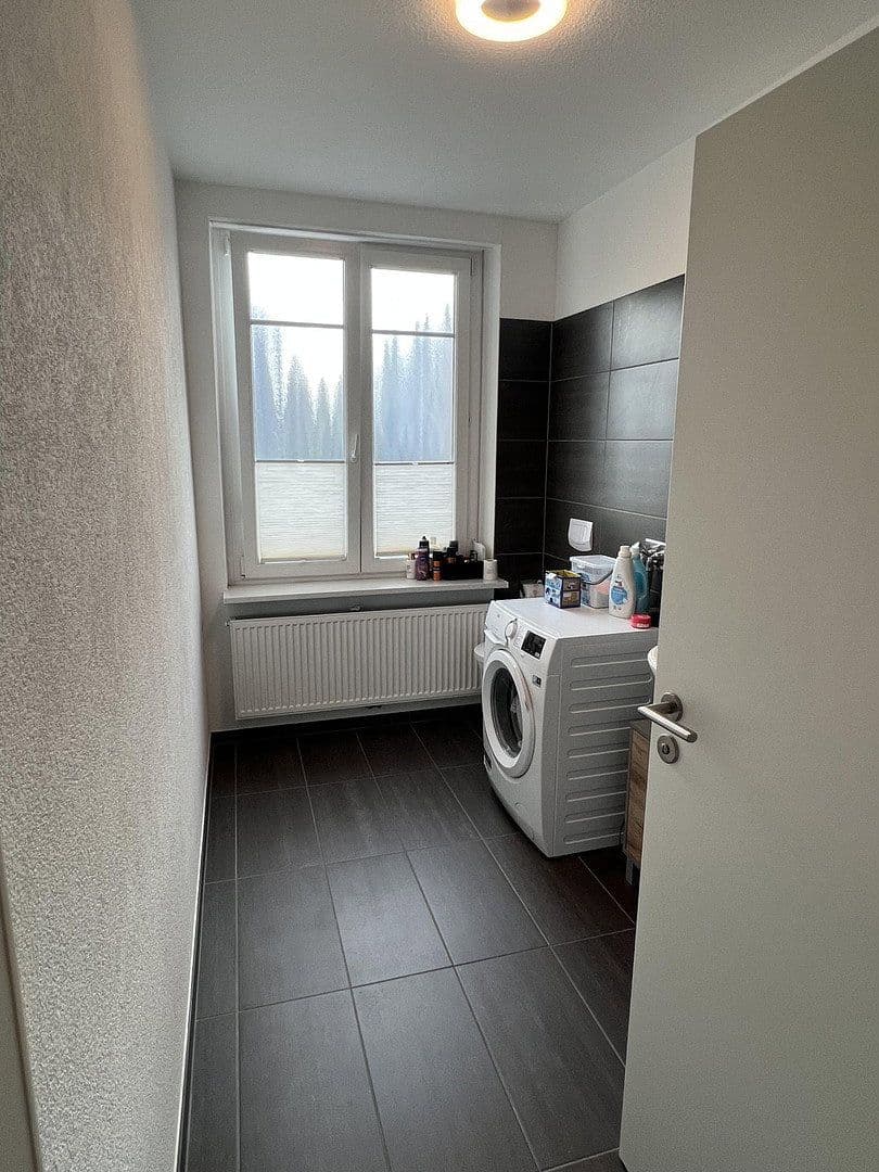 2 bedroom flat to rent, 60 m², Singen (Hohentwiel), Baden-Württemberg 2 bedroom flat to rent, 60 m², Singen (Hohentwiel), Baden-Württemberg