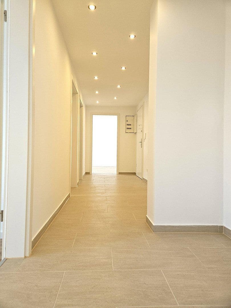 3 bedroom flat for sale, 70 m², München, Bavaria 3 bedroom flat for sale, 70 m², München, Bavaria